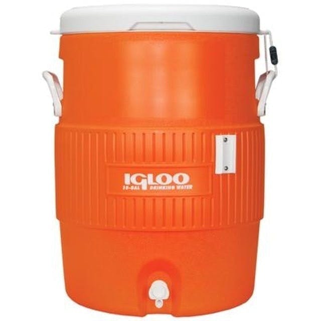 110 Rekomendasi Rekomendasi Water Jug Terbaik (Terbaru Tahun 210 Rekomendasi22)